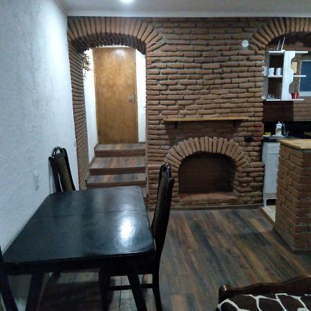 Sani Daire Tiflis Dış mekan fotoğraf